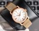 NEW! Swiss Grade Vacheron Constantin Traditionnelle Ultra Thin Watch Swiss 9015 Rose Gold Diamond Bezel (6)_th.jpg